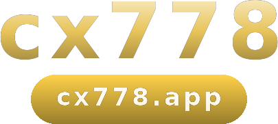 cx778 logo