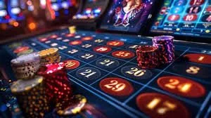 cx778 Sportsbook