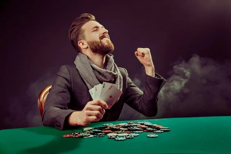 cx778 Teen Patti Mania